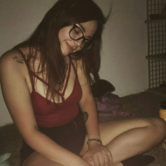 nataliecorey